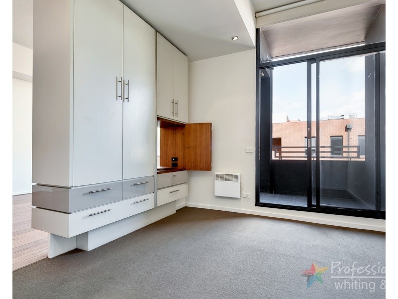 2/12 Pakington Street, St Kilda East VIC 3183