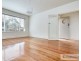 2/2 Newton Court, St Kilda VIC 3182