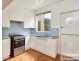 2/2 Newton Court, St Kilda VIC 3182