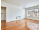 2/2 Newton Court, St Kilda VIC 3182