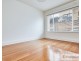 2/2 Newton Court, St Kilda VIC 3182