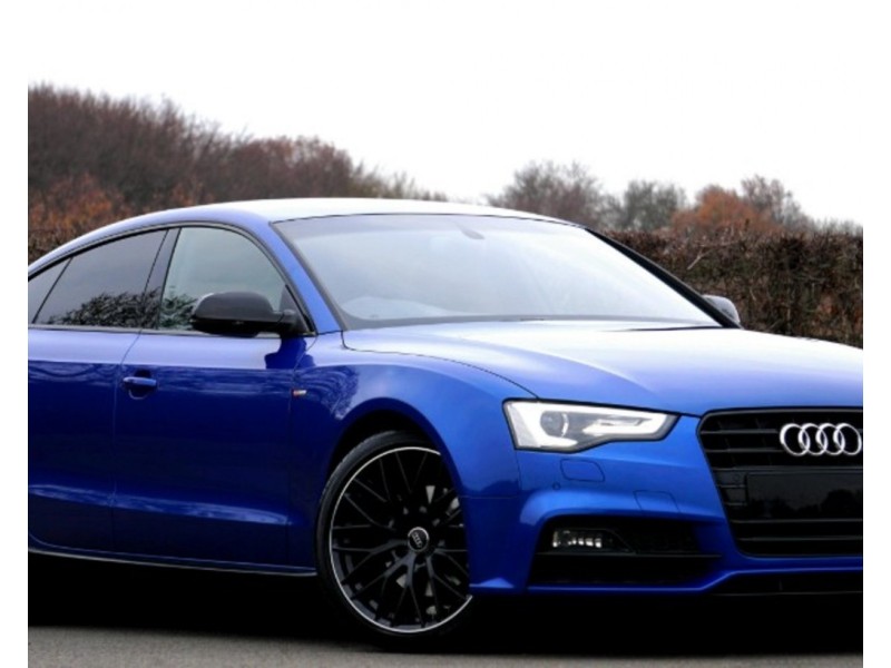 Lot 389/133-137 Fitzroy Street, St Kilda VIC 3182