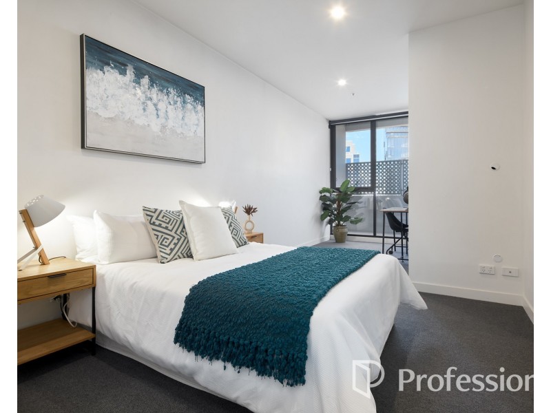 506/K6 High Street, Windsor VIC 3181