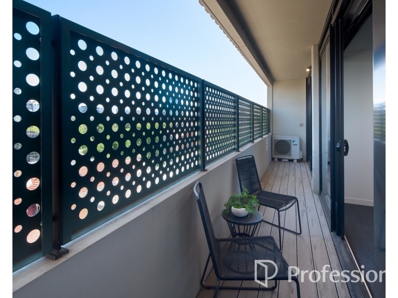 506/K6 High Street, Windsor VIC 3181