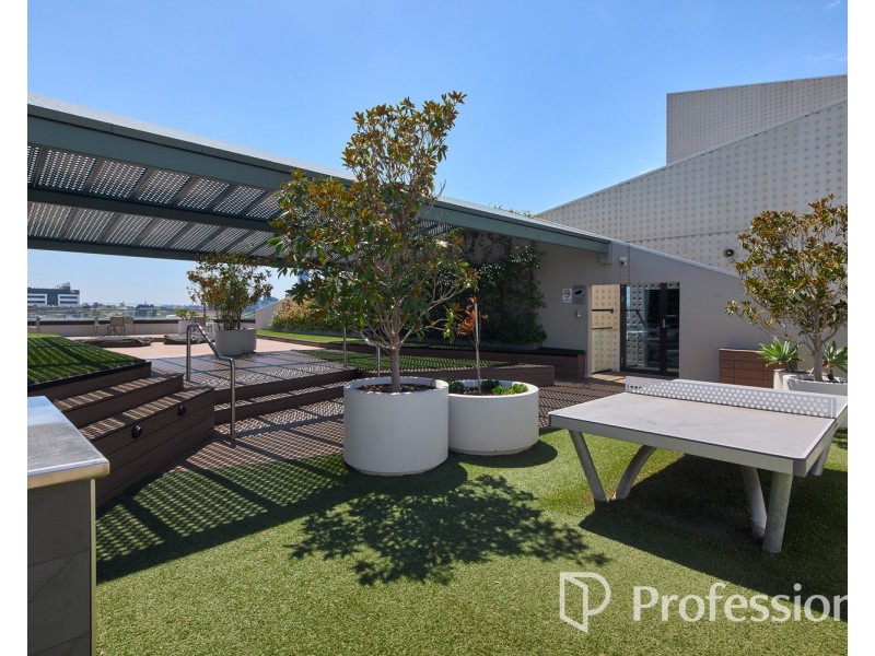 506/K6 High Street, Windsor VIC 3181