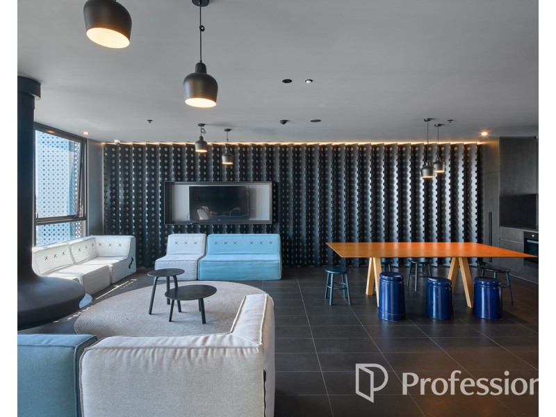 506/K6 High Street, Windsor VIC 3181