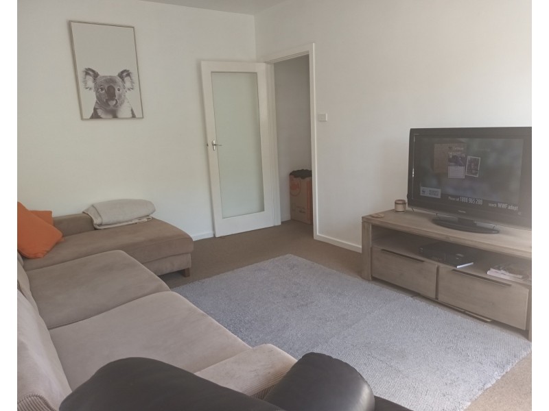 3/31 Burnett Street, St Kilda VIC 3182