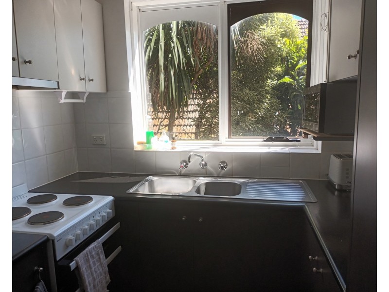 3/31 Burnett Street, St Kilda VIC 3182