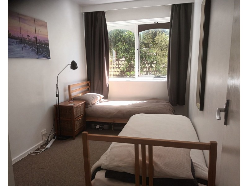 3/31 Burnett Street, St Kilda VIC 3182