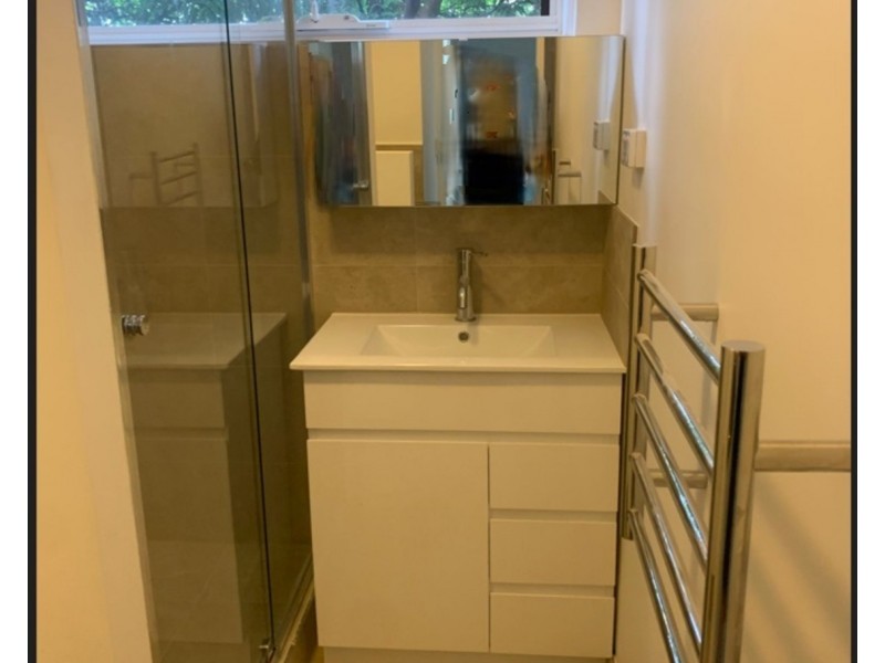 3/31 Burnett Street, St Kilda VIC 3182