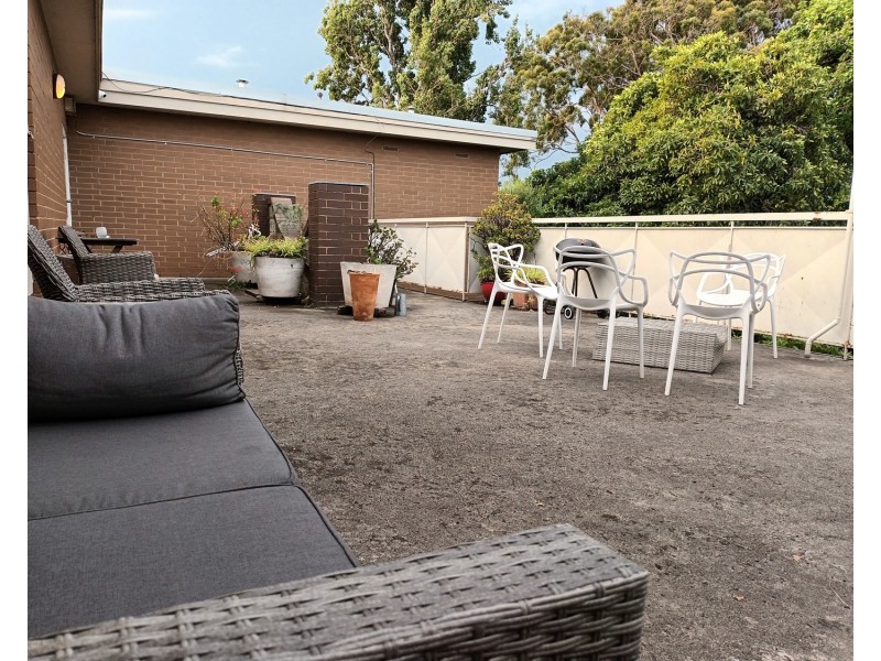 3/31 Burnett Street, St Kilda VIC 3182