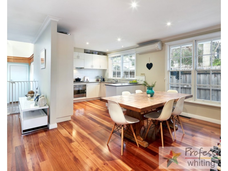 4/449 Beach Road, Beaumaris VIC 3193