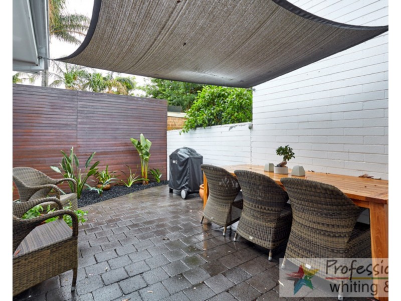 4/449 Beach Road, Beaumaris VIC 3193