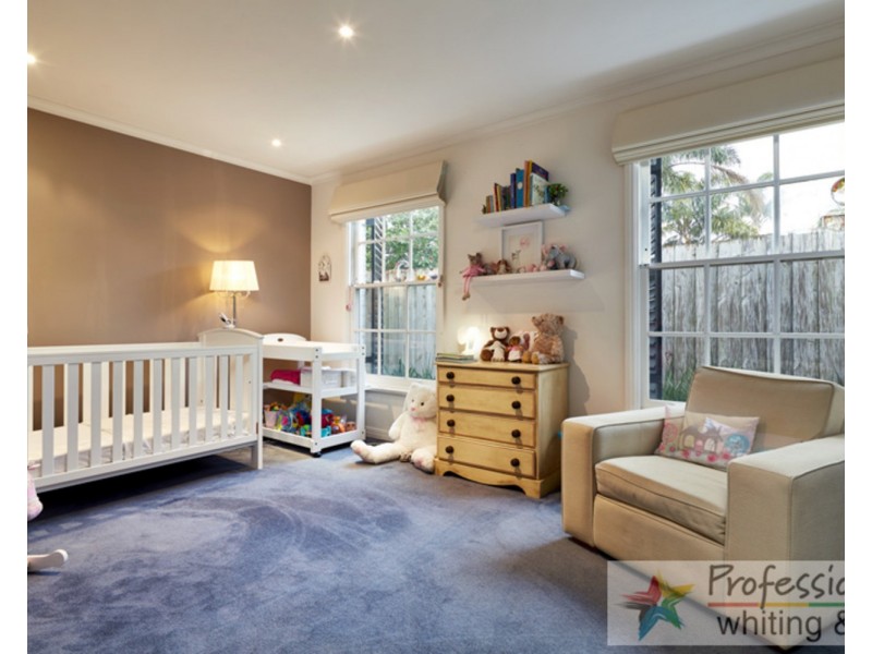 4/449 Beach Road, Beaumaris VIC 3193