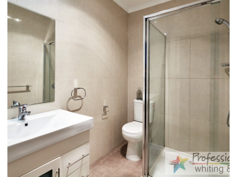 4/449 Beach Road, Beaumaris VIC 3193