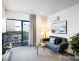 306/157 Fitzroy Street, St Kilda VIC 3182