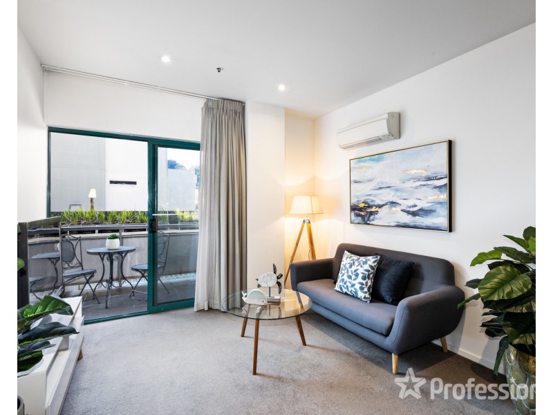 306/157 Fitzroy Street, St Kilda VIC 3182
