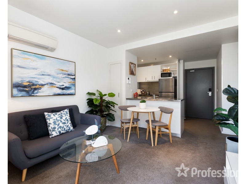 306/157 Fitzroy Street, St Kilda VIC 3182