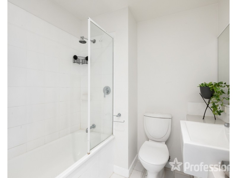 306/157 Fitzroy Street, St Kilda VIC 3182