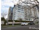 105/15 Queens Road, Melbourne VIC 3000