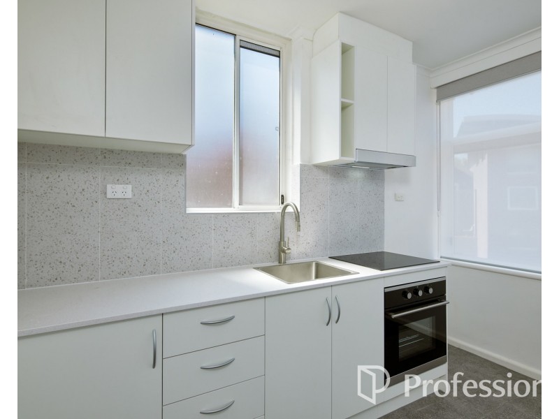 10/244 Barkly Street, St Kilda VIC 3182