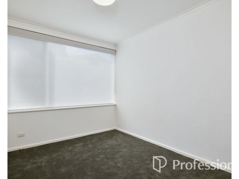 10/244 Barkly Street, St Kilda VIC 3182