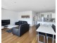 34/18-20 Esplanade, St Kilda VIC 3182