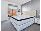 34/18-20 Esplanade, St Kilda VIC 3182