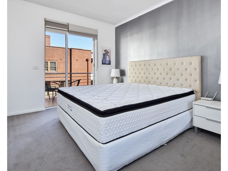 34/18-20 Esplanade, St Kilda VIC 3182