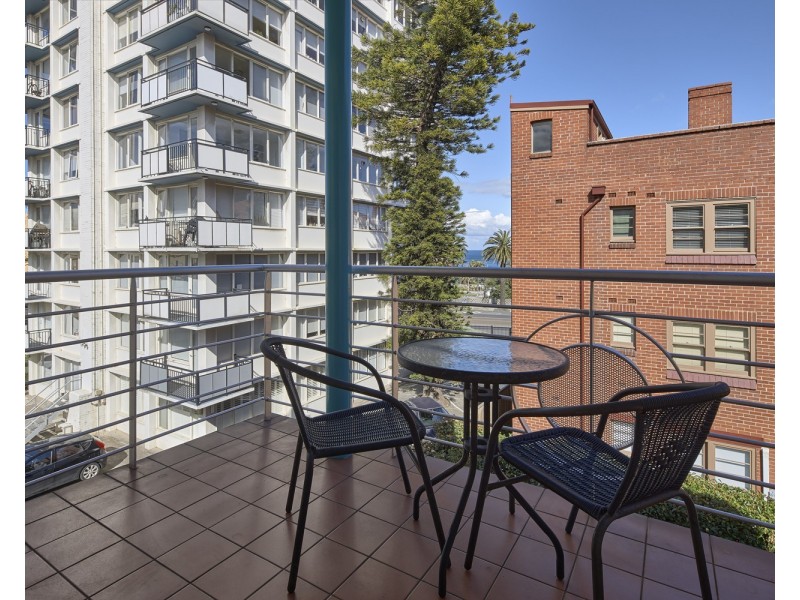 34/18-20 Esplanade, St Kilda VIC 3182