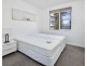 34/18-20 Esplanade, St Kilda VIC 3182