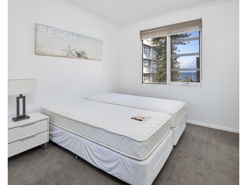 34/18-20 Esplanade, St Kilda VIC 3182