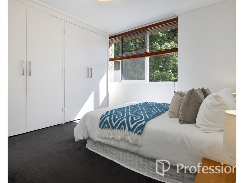 22/343  Beaconsfield Parade, St Kilda West VIC 3182
