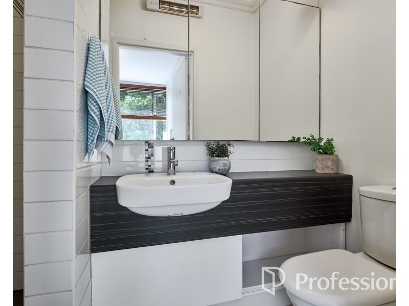 22/343  Beaconsfield Parade, St Kilda West VIC 3182