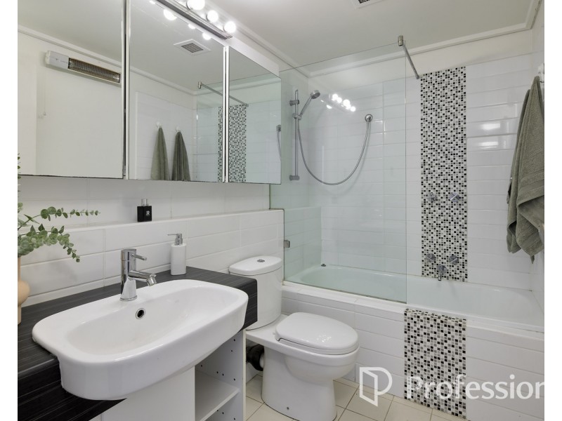 22/343  Beaconsfield Parade, St Kilda West VIC 3182