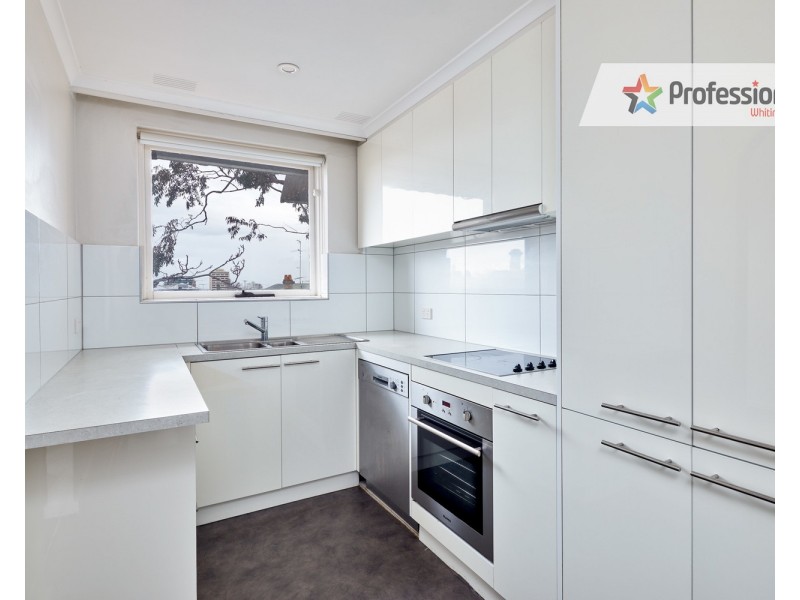 18/19-21 Dalgety Street, St Kilda VIC 3182