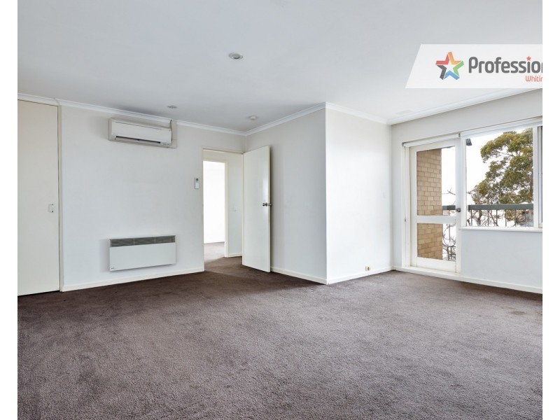18/19-21 Dalgety Street, St Kilda VIC 3182