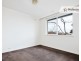 18/19-21 Dalgety Street, St Kilda VIC 3182