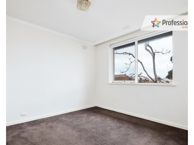 18/19-21 Dalgety Street, St Kilda VIC 3182