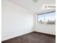 18/19-21 Dalgety Street, St Kilda VIC 3182