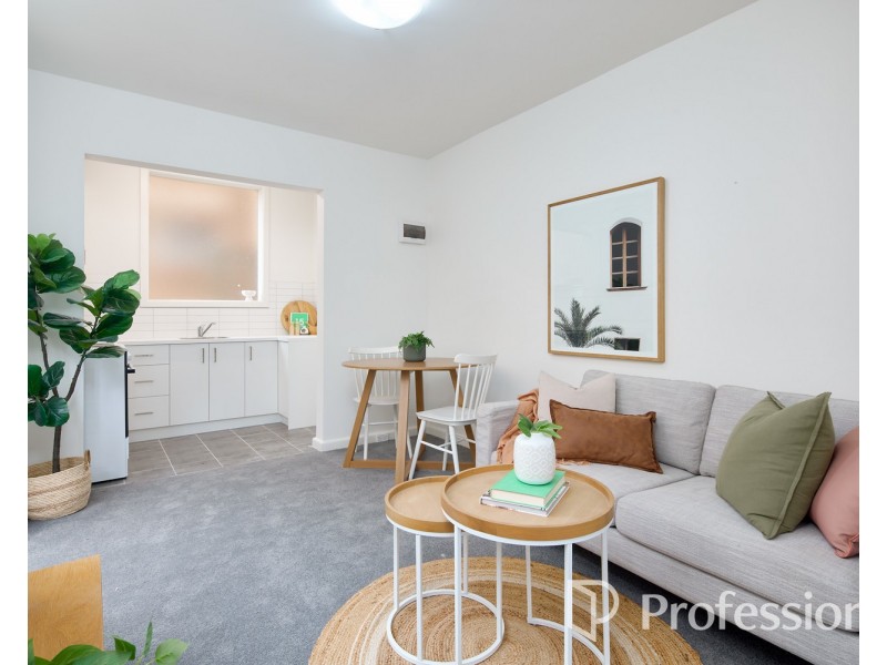 15/64 Broadway, Elwood VIC 3184