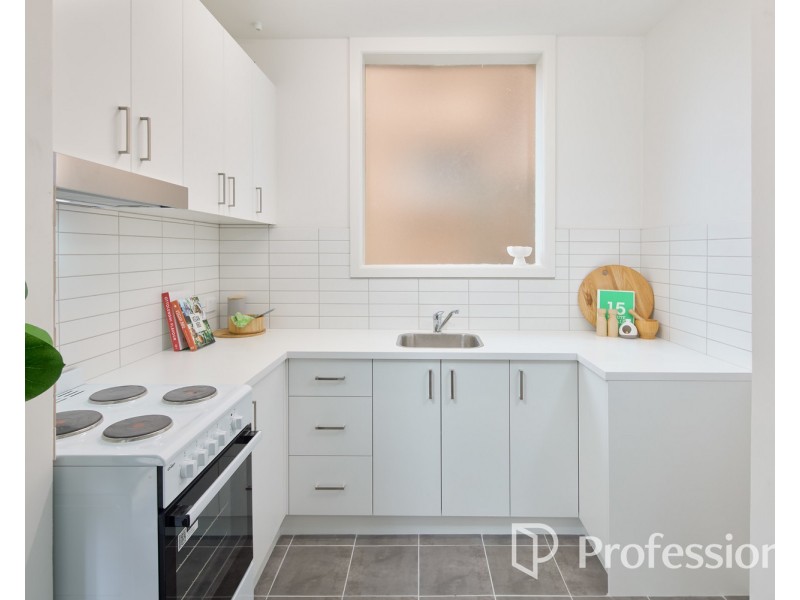 15/64 Broadway, Elwood VIC 3184