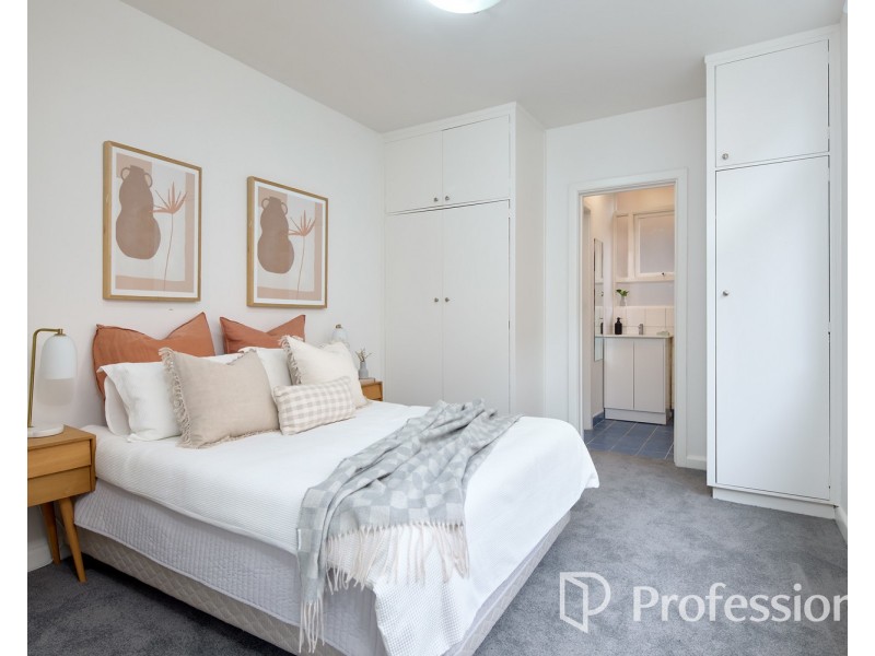 15/64 Broadway, Elwood VIC 3184