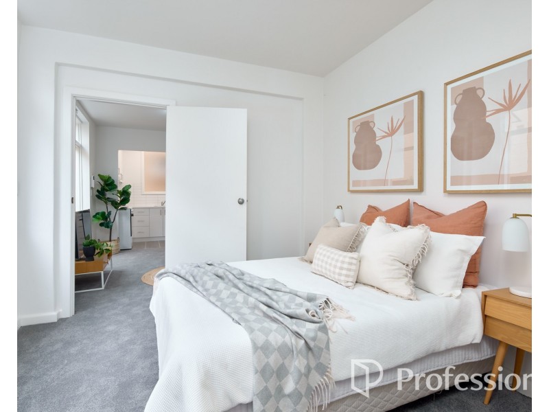 15/64 Broadway, Elwood VIC 3184