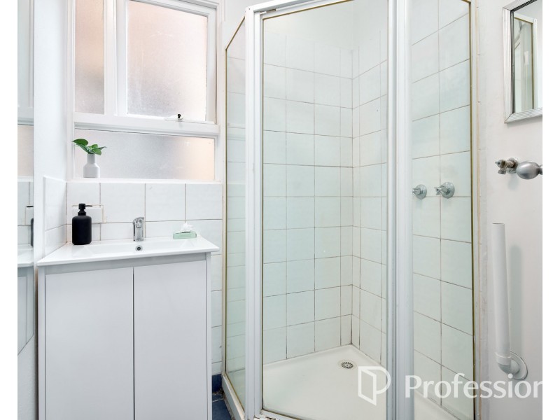 15/64 Broadway, Elwood VIC 3184