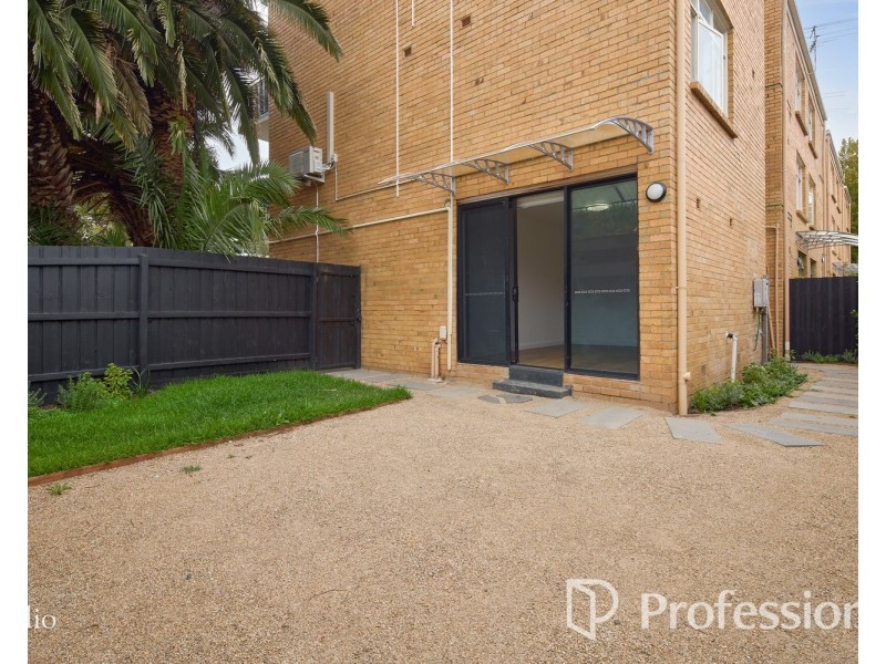 15/64 Broadway, Elwood VIC 3184