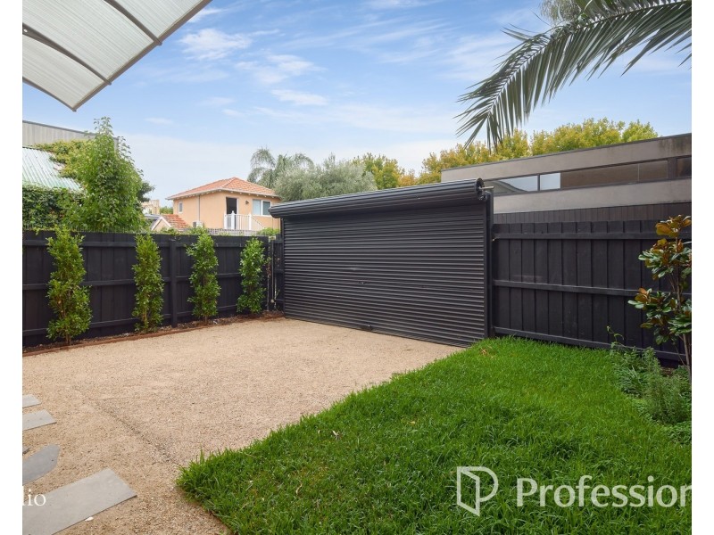 15/64 Broadway, Elwood VIC 3184