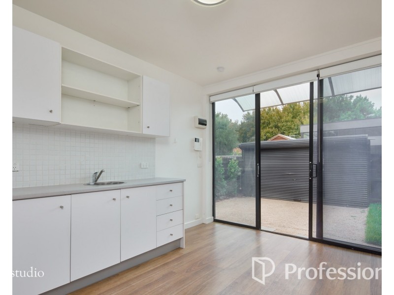 15/64 Broadway, Elwood VIC 3184