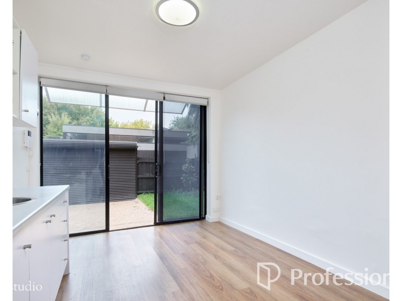 15/64 Broadway, Elwood VIC 3184