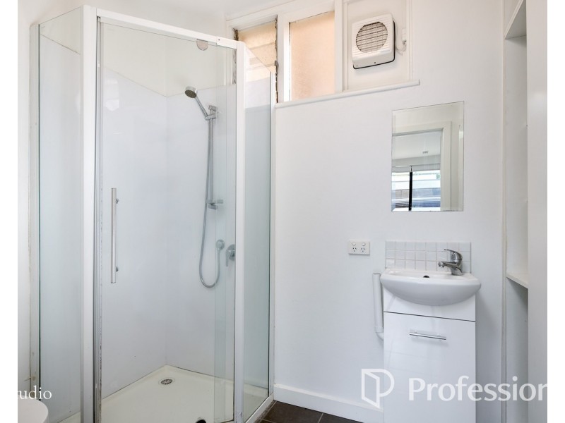 15/64 Broadway, Elwood VIC 3184